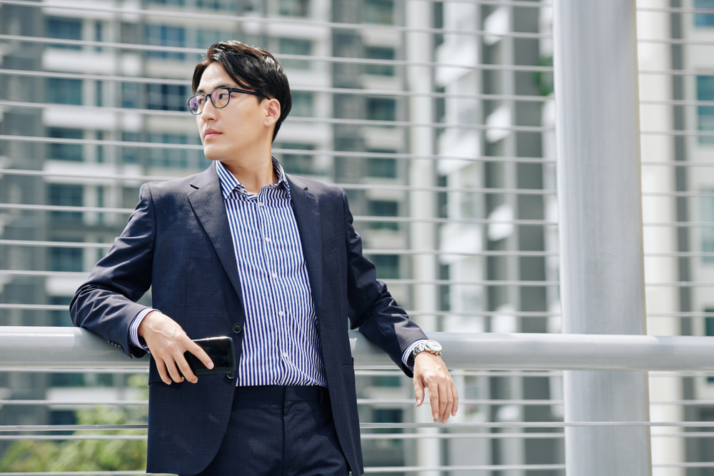 結婚相談所を東京で40代の人が活用するには？理想的な活用の仕方とは
