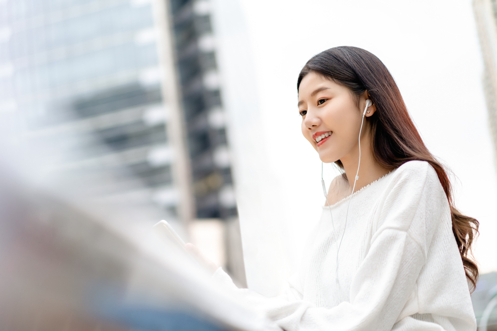 AI婚活とはどんなもの？活用することによるメリットや関連する情報について