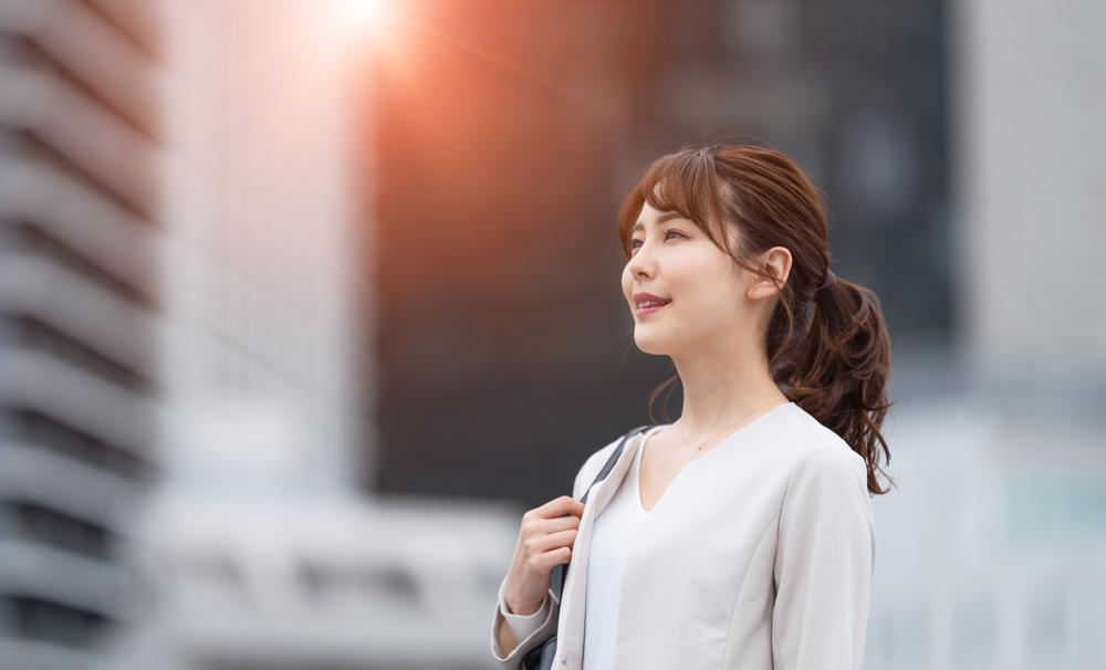 結婚相談所でオンラインのサービスとは？人気ランキングについてもご紹介！