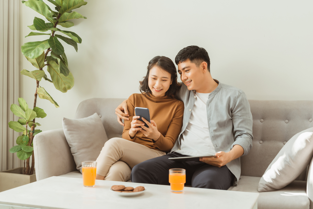 一人っ子の女性は結婚できない？その真実と今後の行動の仕方について