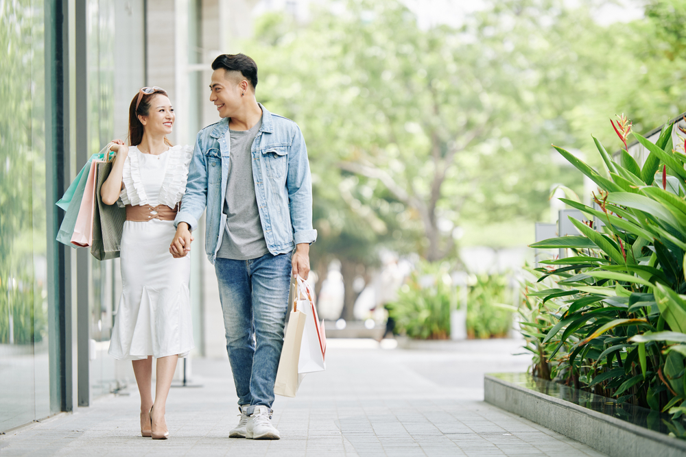 結婚相談所を東京で40代の人が活用するには？理想的な活用の仕方とは