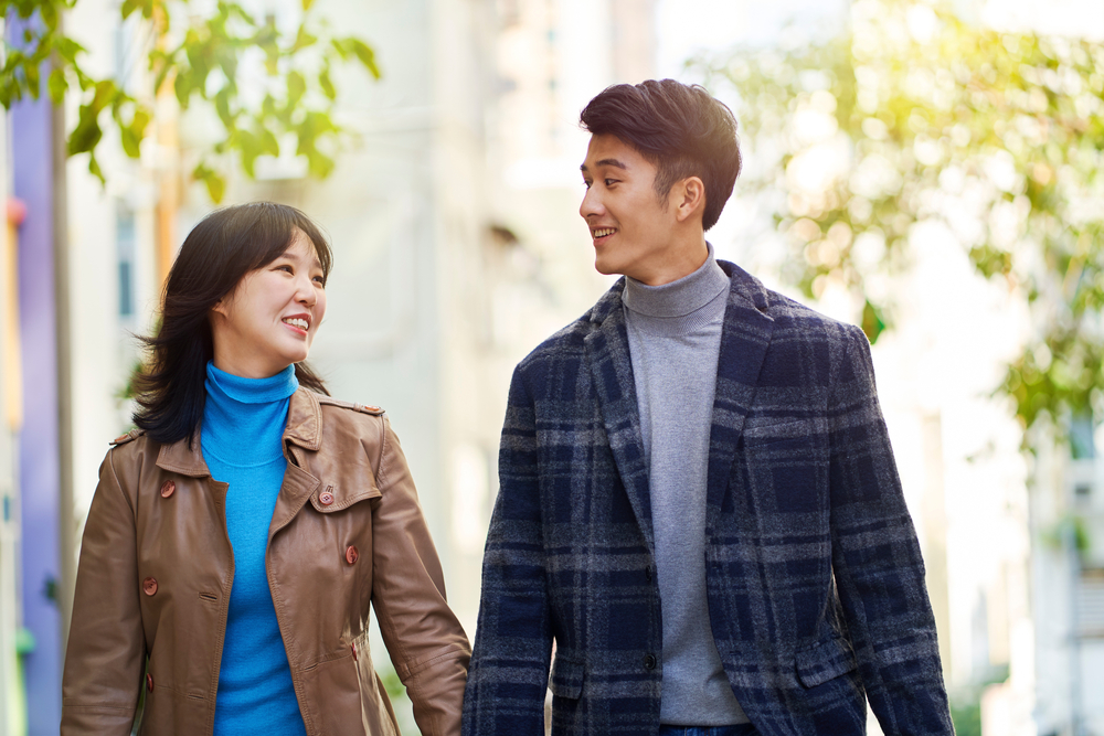 恋愛経験なしで30代の人は案外モテる？その理由と今後の行動の仕方