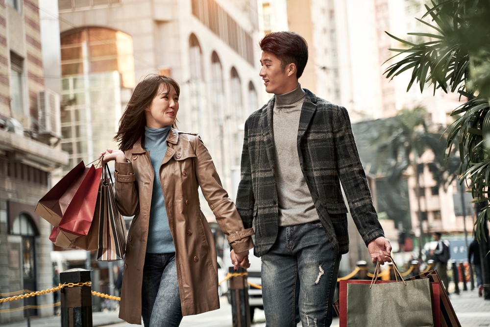 自分を好きになってくれる人と結婚するとメリットが多い！その理由とは？