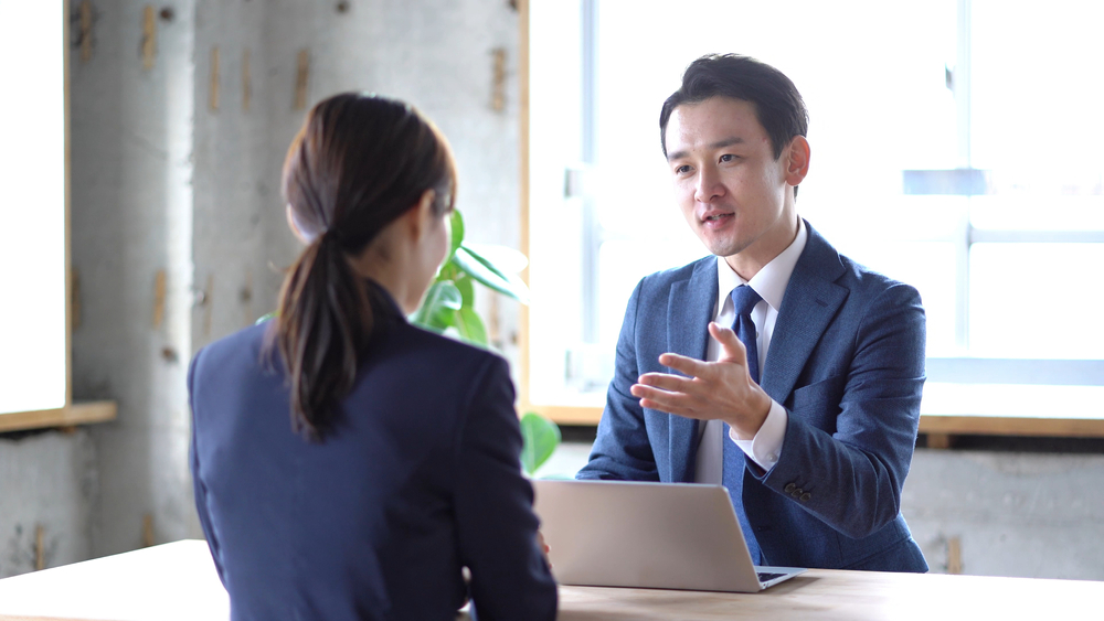 自分を受け入れてくれる女性を好む男性が多い理由は？好かれる女性になるために