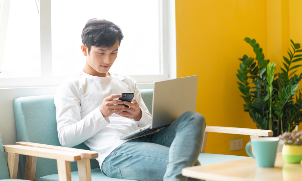30代で恋愛経験なしでも結婚できる？理想的な婚活の仕方について知っておこう！