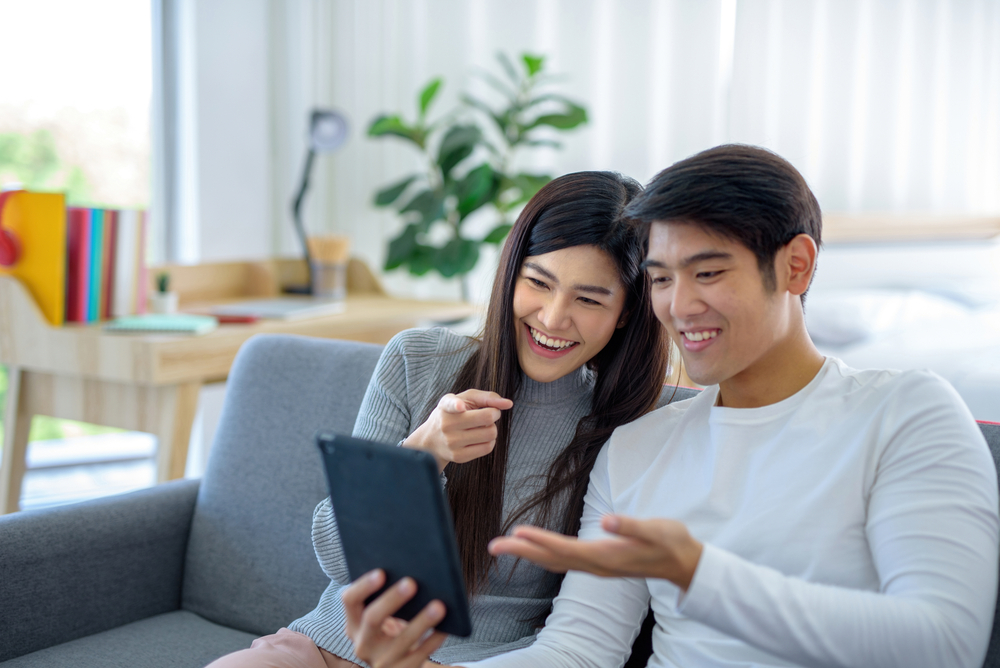 陰キャでも結婚することは可能！相手を幸せにできる要素を持っている場合も！