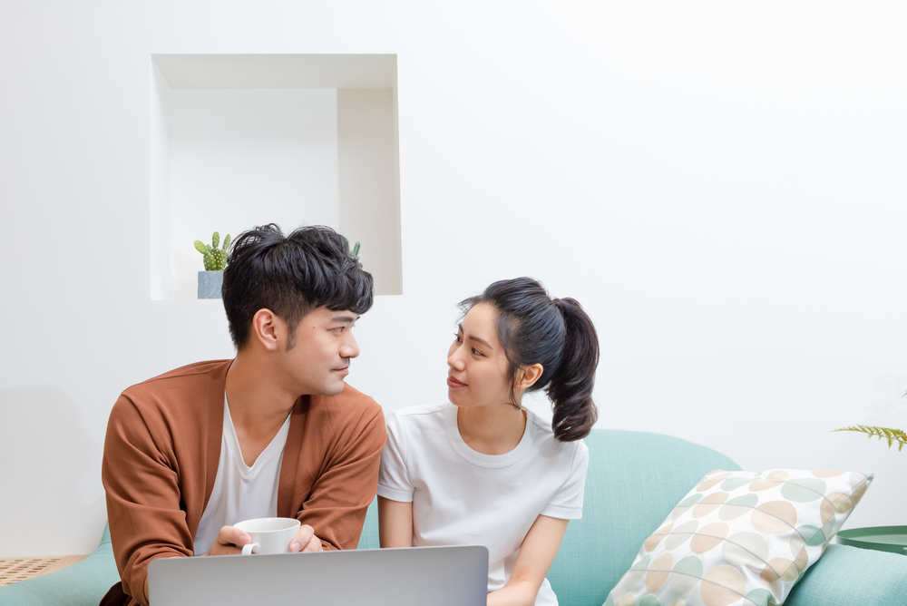 30代で恋愛経験なしでも結婚できる？理想的な婚活の仕方について知っておこう！