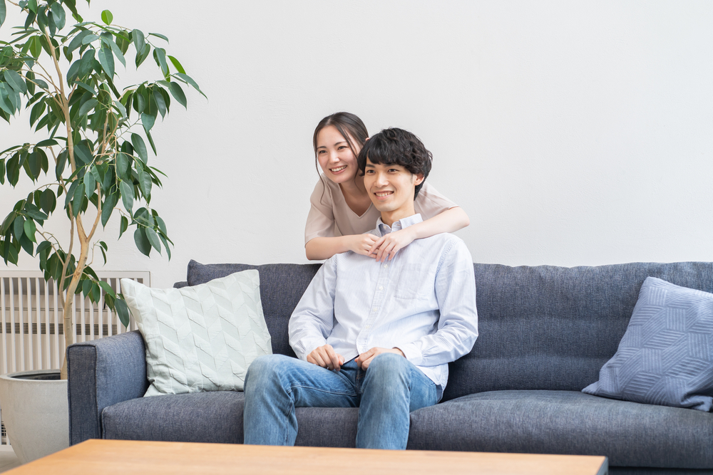 結婚相談所でオンラインのサービスとは？人気ランキングについてもご紹介！