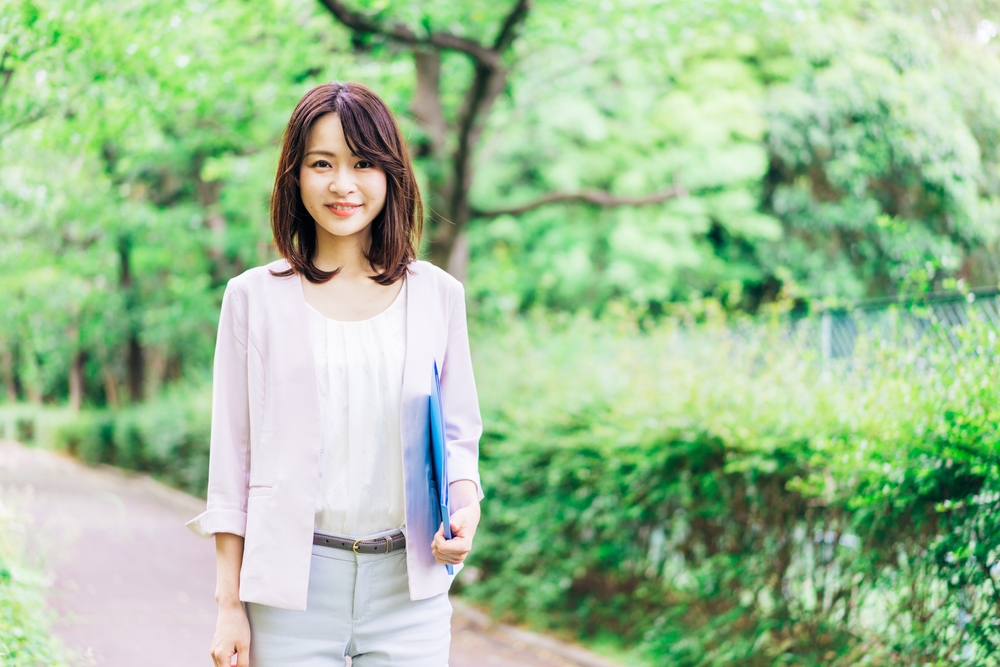 結婚相談所の誠心の料金や口コミを結婚相談所インフィニと比較してみよう！