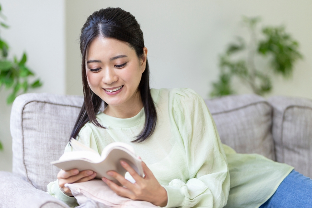 自分を受け入れてくれる男性と結婚するメリットは？婚活に役立ててみよう！