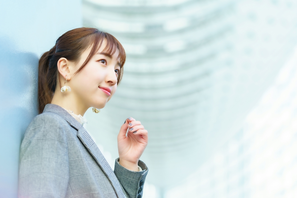 AI婚活とはどんなもの？活用することによるメリットや関連する情報について