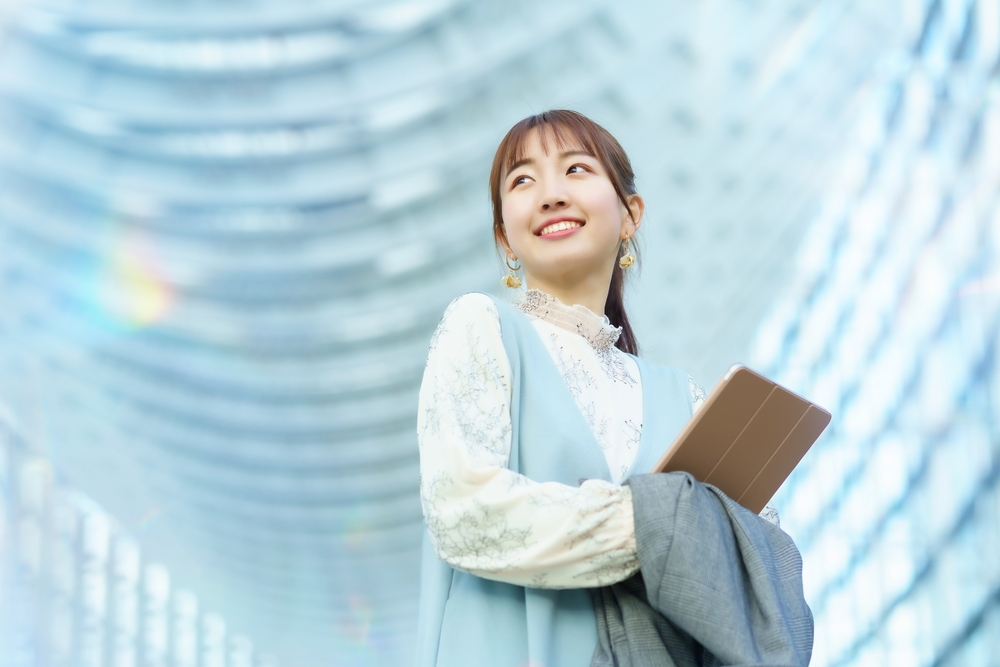 結婚相談所でオンラインのサービスとは？人気ランキングについてもご紹介！
