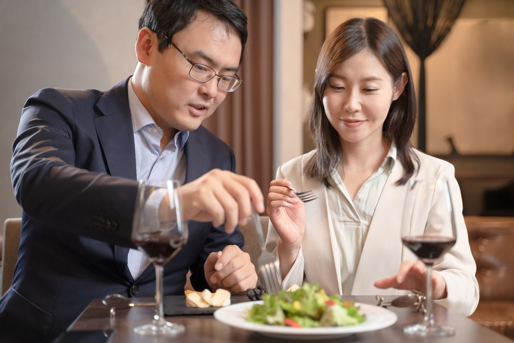 自分を受け入れてくれる女性を好む男性が多い理由は？好かれる女性になるために