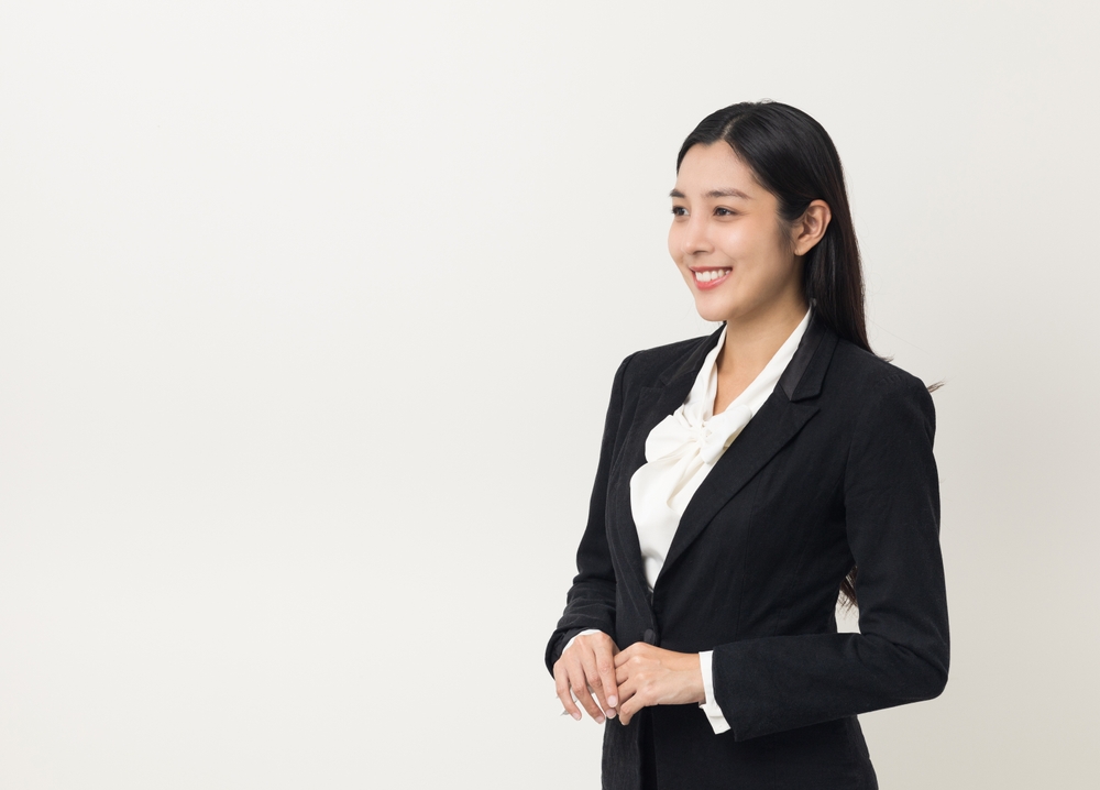 結婚相談所イノセントはどんな場所？結婚相談所インフィニと比較してみよう！