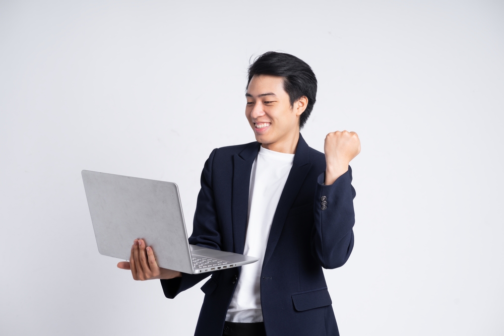 結婚に悩む理由とは？知ることにより今後の行動の仕方が分かる！