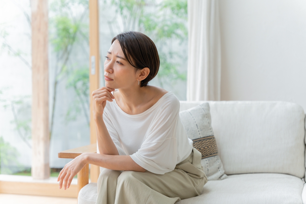 結婚に悩む理由とは？知ることにより今後の行動の仕方が分かる！