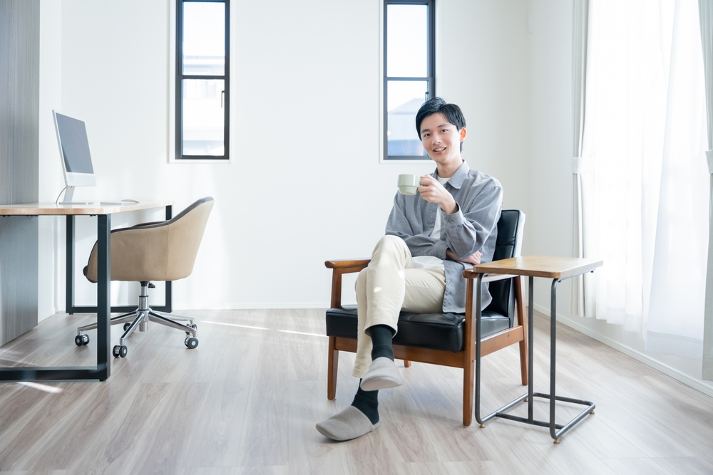 結婚願望がない理由とは？交際相手の気持ちを理解するためのポイント