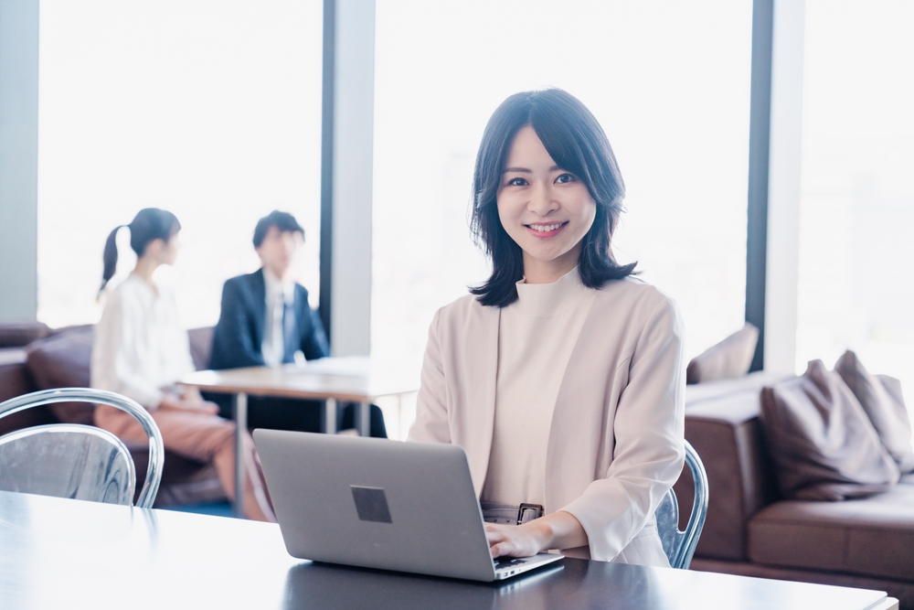 一人っ子の女性は結婚できない？その真実と今後の行動の仕方について