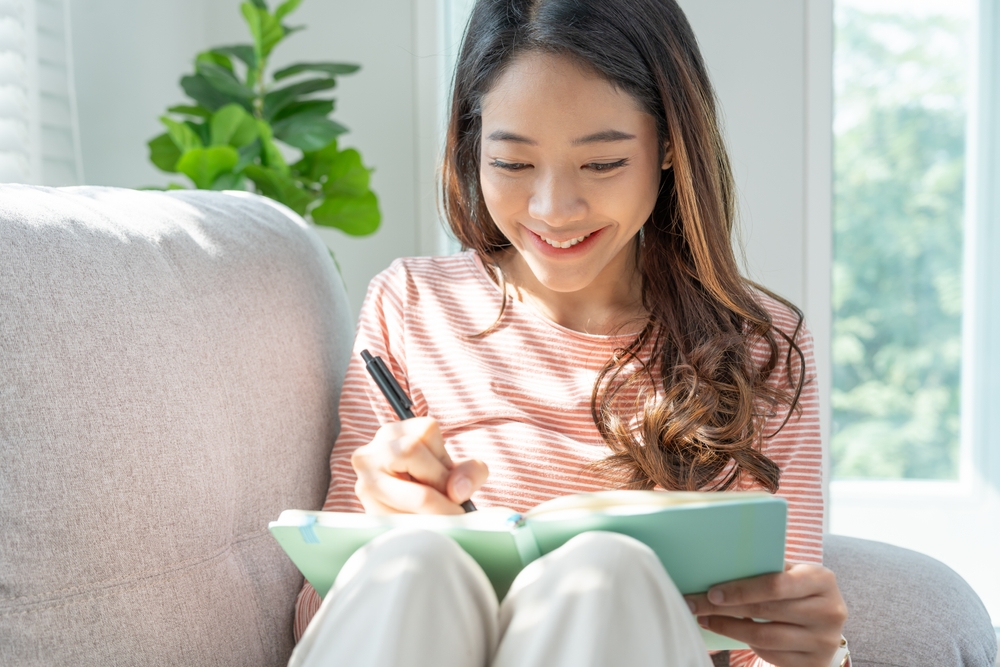 結婚相談所をおすすめしない理由とは？おすすめする理由についても知ってみよう！