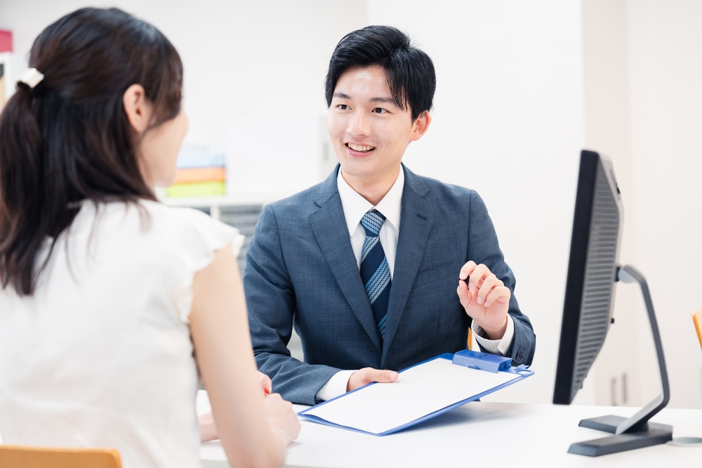 結婚相談所をおすすめしない理由とは？おすすめする理由についても知ってみよう！