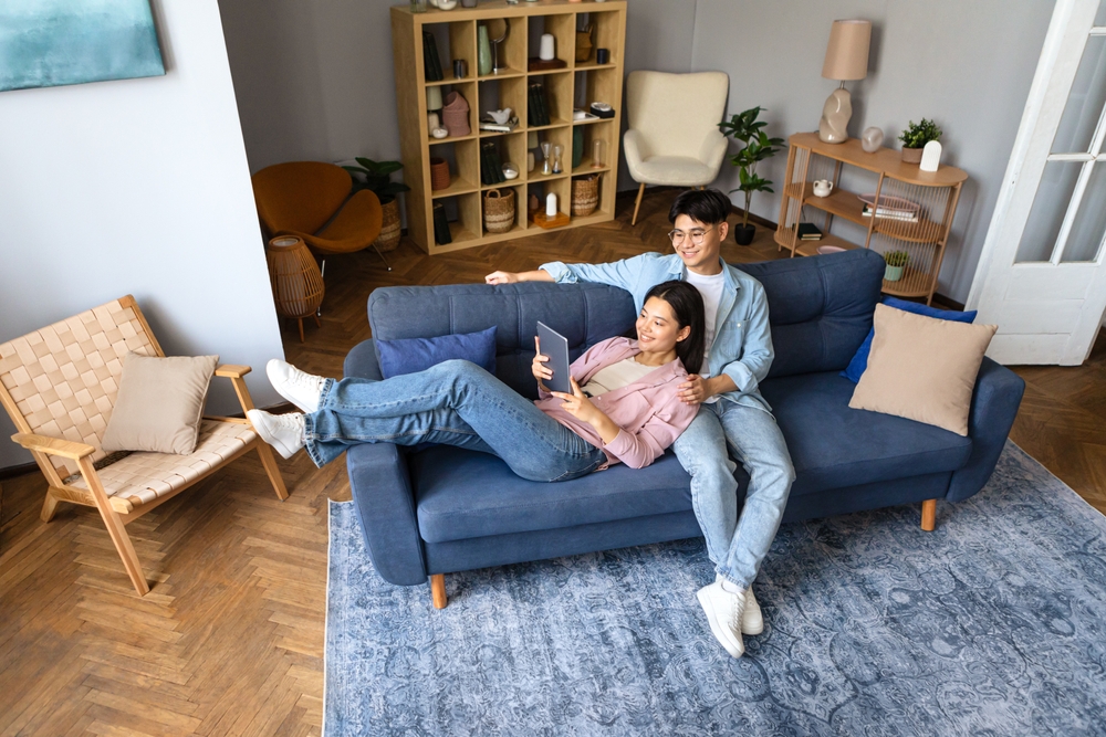 30代で恋愛経験なしでも結婚できる？理想的な婚活の仕方について知っておこう！