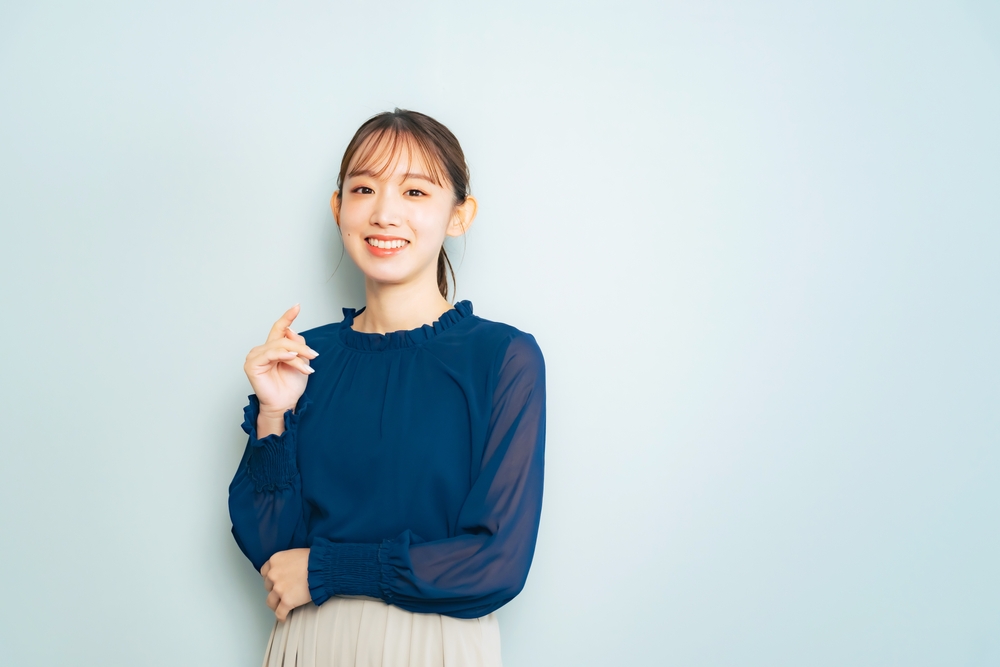 陰キャでも結婚することは可能！相手を幸せにできる要素を持っている場合も！