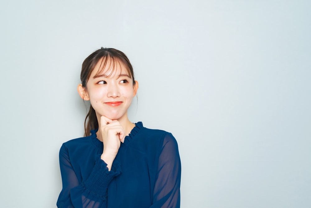 結婚願望がない理由とは？交際相手の気持ちを理解するためのポイント
