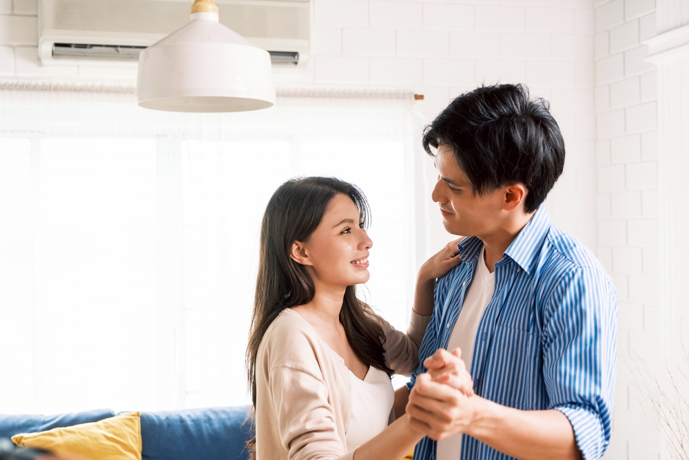 AI婚活とはどんなもの？活用することによるメリットや関連する情報について