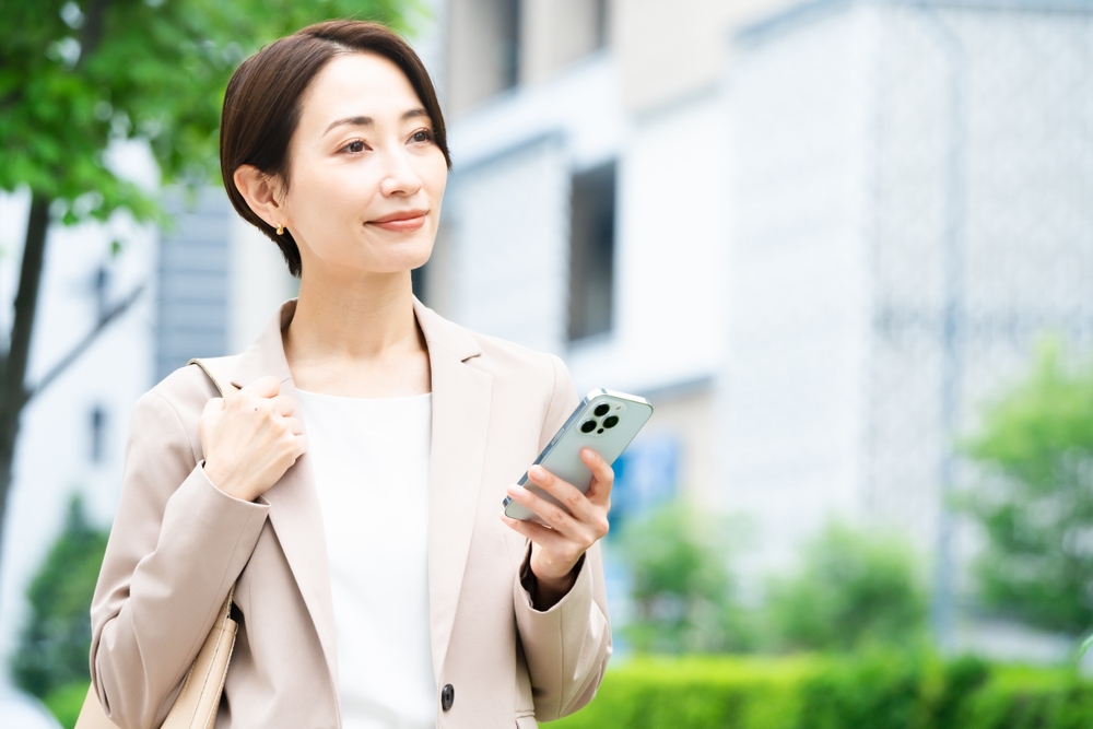 結婚相談所を東京で40代の人が活用するには？理想的な活用の仕方とは