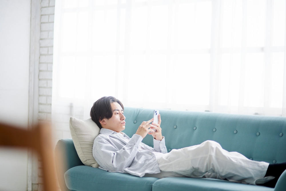 陰キャでも結婚することは可能！相手を幸せにできる要素を持っている場合も！