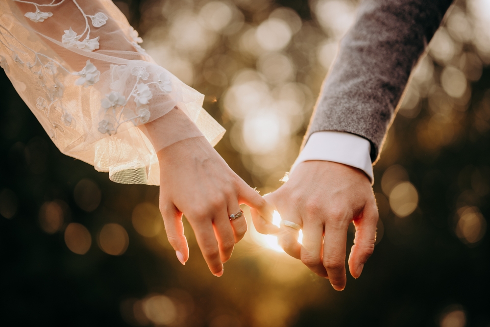 結婚相談所は港区白金や麻布にある場所も理想的！その理由と魅力について