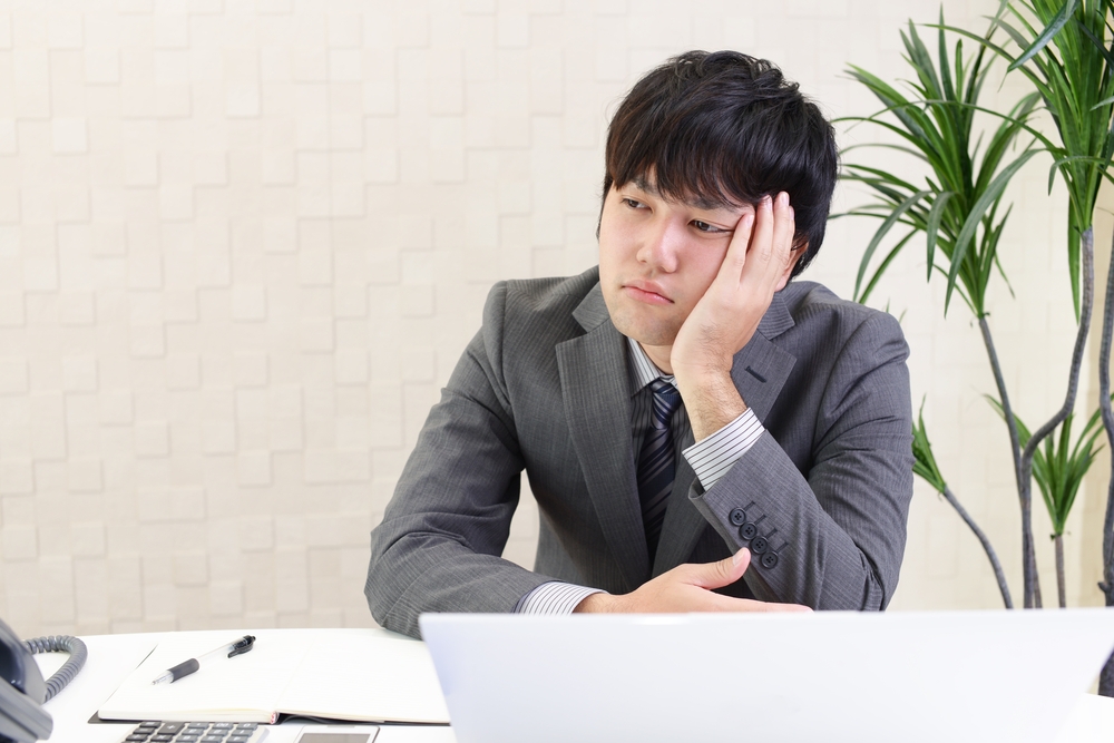 結婚願望がない理由とは？交際相手の気持ちを理解するためのポイント
