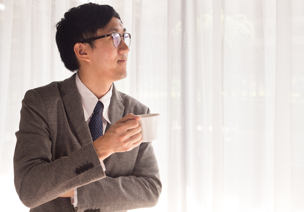 陰キャでも結婚することは可能！相手を幸せにできる要素を持っている場合も！