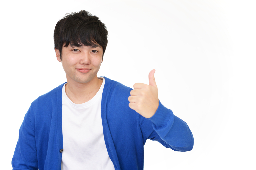 陰キャでも結婚することは可能！相手を幸せにできる要素を持っている場合も！
