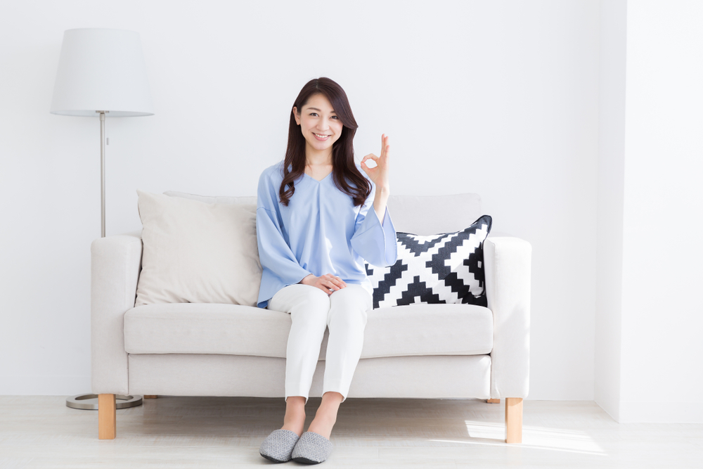 結婚相談所は東京でIBJに加盟している場所を選ぼう！そのメリットと婚活の仕方とは
