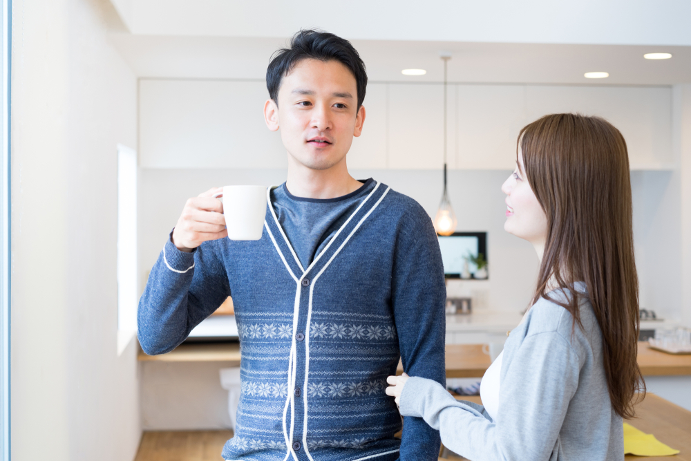 婚活は自己分析が重要！自己分析するための方法と今後の行動の仕方について