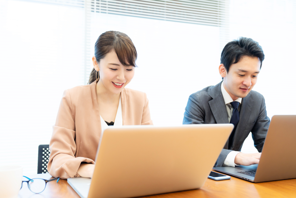 港区青山・渋谷周辺10選！結婚相談所で出会った人とお見合いをする場所について