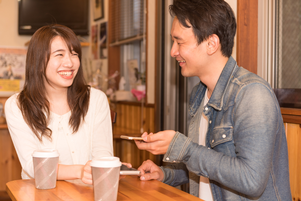ヒカリエに結婚相談所はある？自分に合う結婚相談所を選ぶポイント