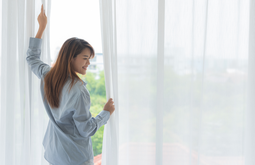 37歳で独身の女性の心理とは？結婚願望や今後の理想的な行動の仕方について