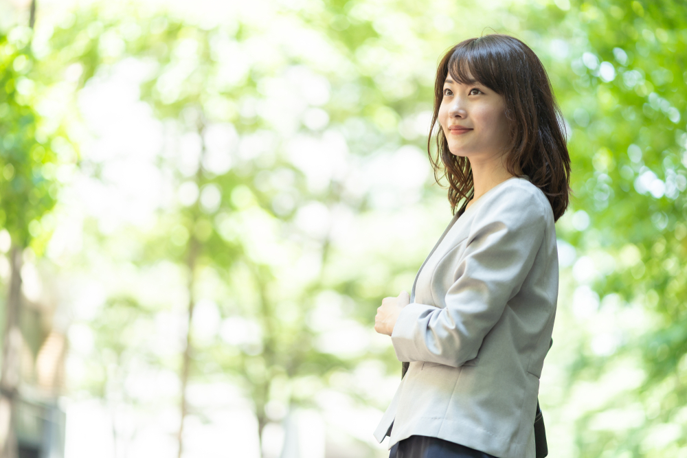 37歳で独身の女性の心理とは？結婚願望や今後の理想的な行動の仕方について
