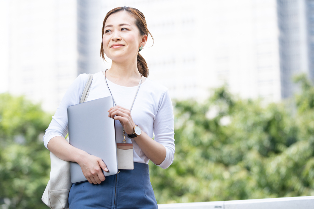 婚活で39歳の女性が意識したいことは？早い段階で結婚するためのコツについて