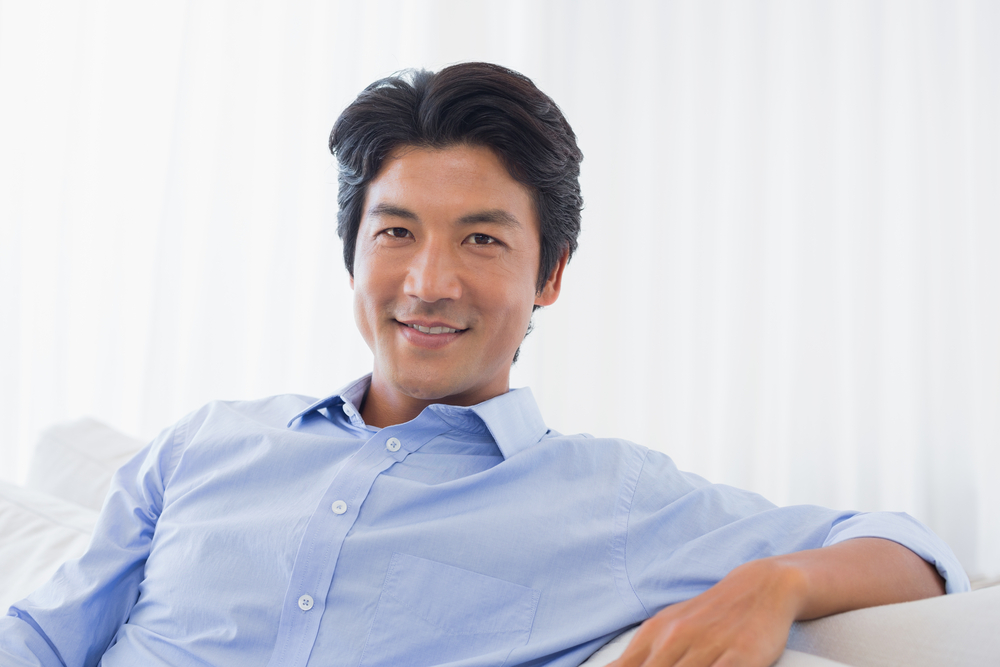 結婚を国家公務員としたい！と思ったらどうしたらいい？理想的な婚活の仕方とは