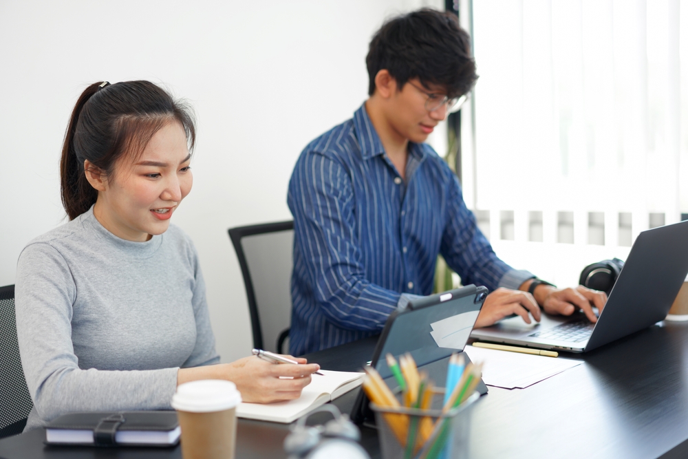 本気で彼女がほしいと思った時にはどうしたらいい？理想的な行動の仕方について