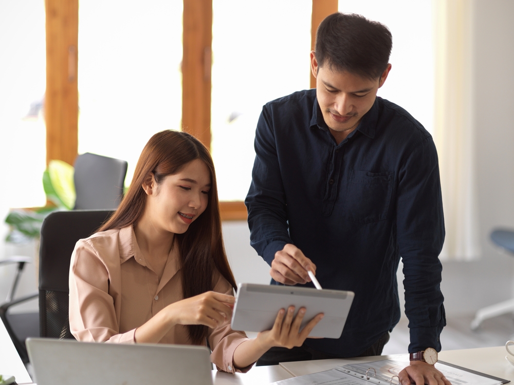 IBJ加盟店の結婚相談所インフィニの魅力とは？婚活をする前に知っておきたい内容
