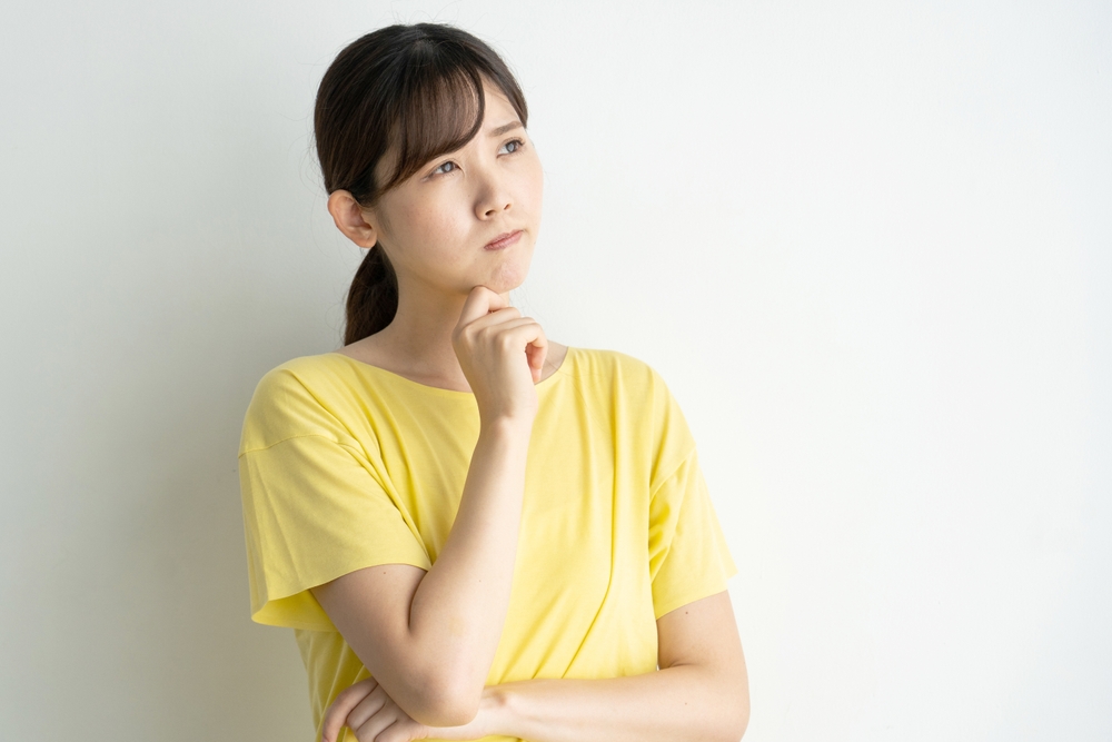 素敵な人と出会うにはどうしたらいい？理想的な行動の仕方とは