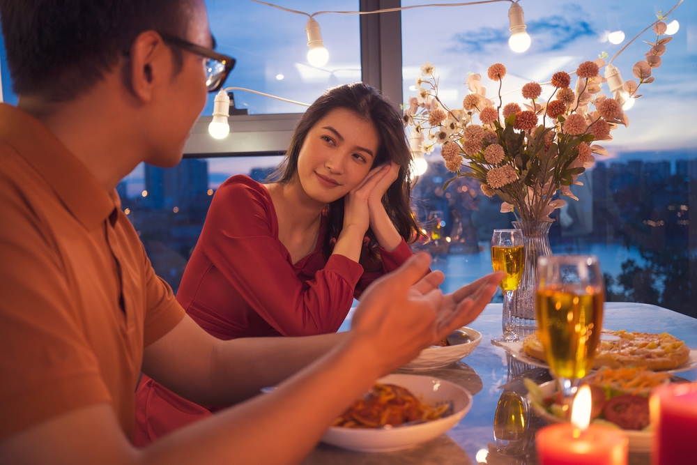 40代でバツイチの人が婚活で成功するには？再婚できる人の特徴について