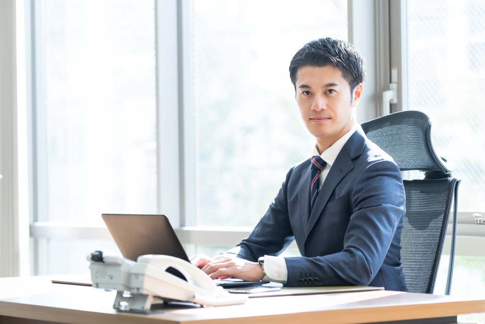 IBJ加盟店の結婚相談所インフィニの魅力とは？婚活をする前に知っておきたい内容