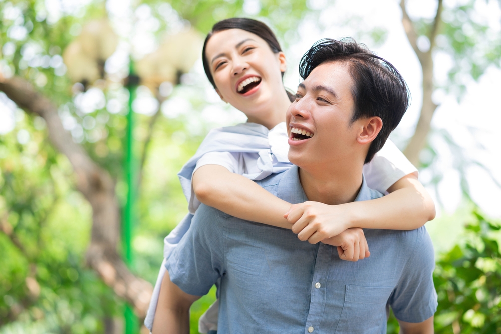 人間不信を恋愛で直すことは可能？恋愛や結婚ができるか悩んだ時には