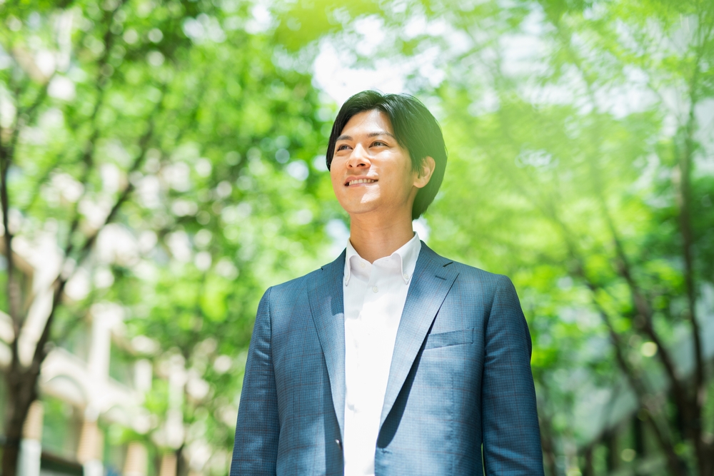 結婚相談所は東京でIBJに加盟している場所を選ぼう！そのメリットと婚活の仕方とは