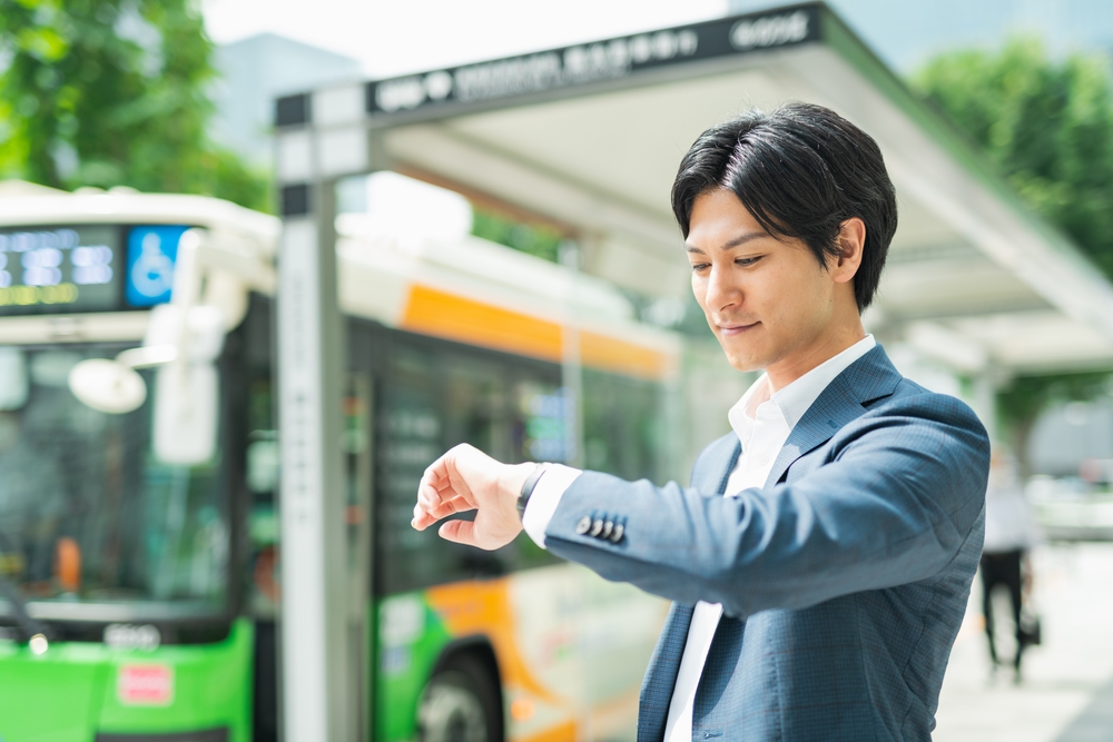 港区青山・渋谷周辺10選！結婚相談所で出会った人とお見合いをする場所について